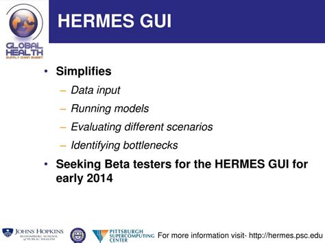 hermes itas ocr|HERMES – a GUI.